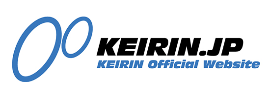 KEIRIN