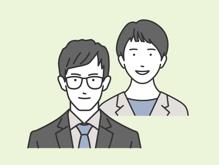 職域検診